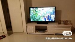 Eight Courtyards (D27), Condominium #483830731